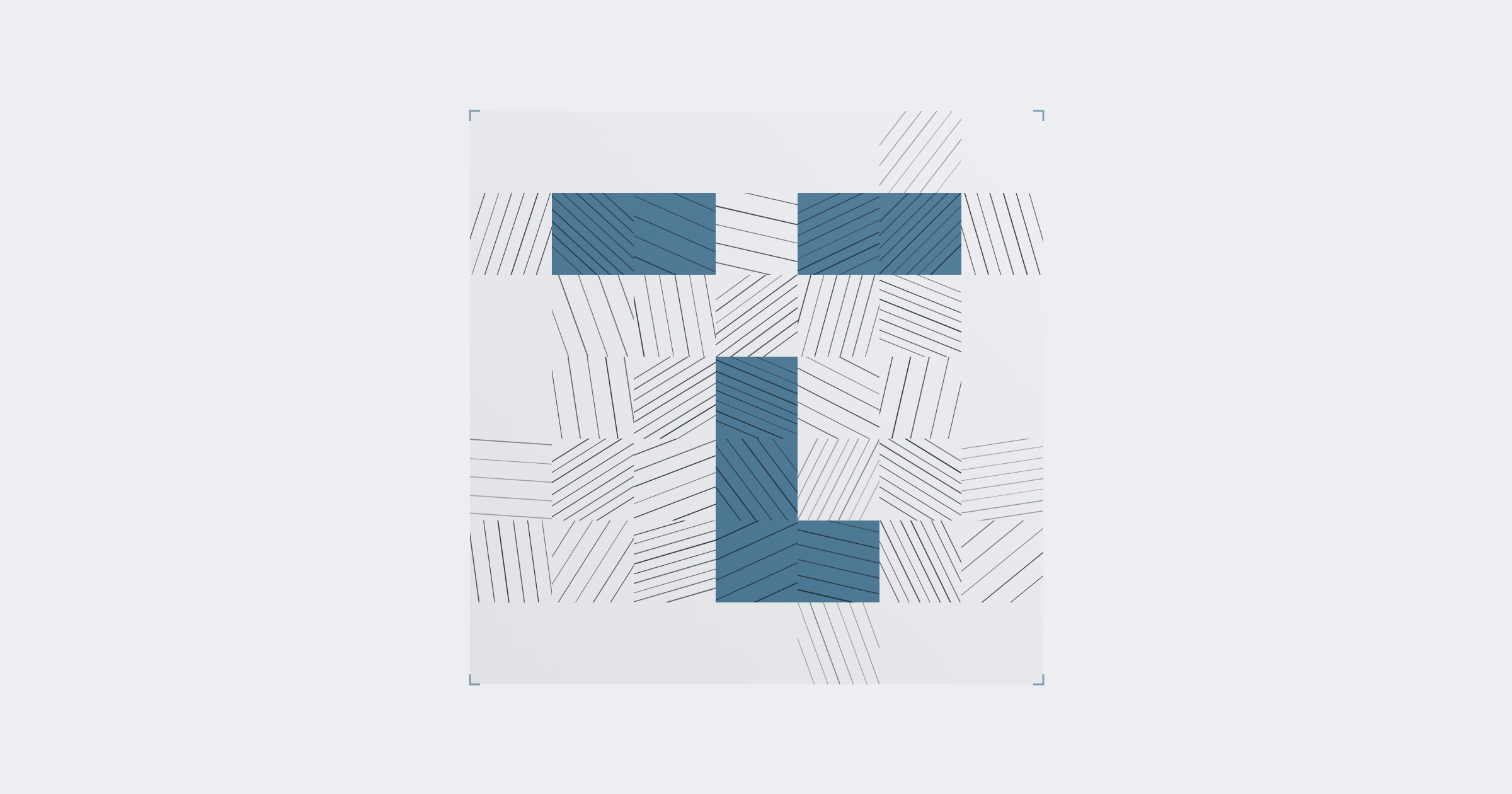 TYRA Mentor-Mentee Platform cover