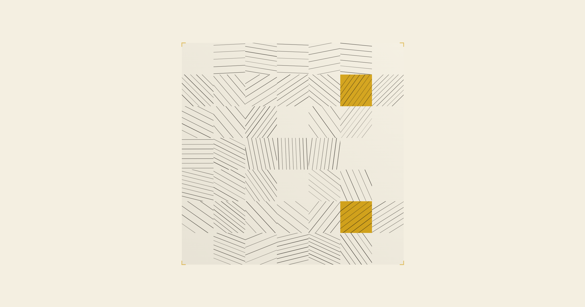 Creative Coding Experiments cover